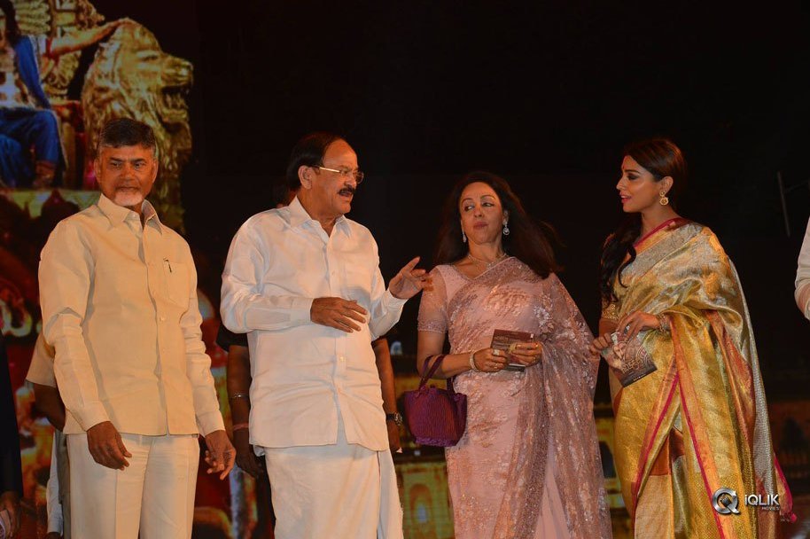 Gautamiputra-Satakarni-Movie-Audio-Launch